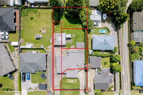 Photo of property in 19a Shelley Street, Leamington, Cambridge, 3432