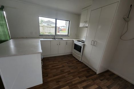 Photo of property in 71a Barrack Road, Mount Wellington, Auckland, 1060
