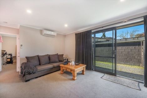 Photo of property in 7 Edinburgh Road, Hillcrest, Hamilton, 3216
