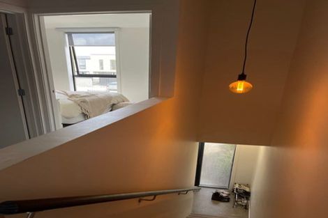 Photo of property in 47 Te Ara O Paetutu, Petone, Lower Hutt, 5012