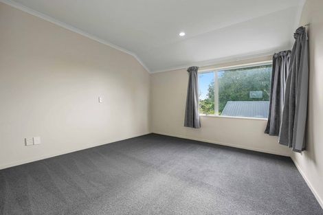 Photo of property in 1247b Victoria Street, Whitiora, Hamilton, 3200