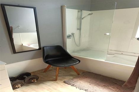 Photo of property in 33 Murray Street, Greymouth, 7805