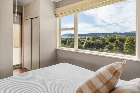 Photo of property in 511 State Highway 33, Okere Falls, Rotorua, 3074