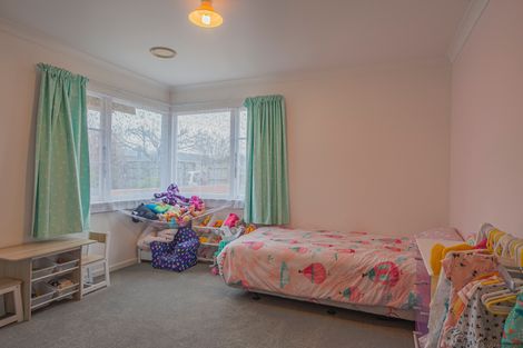 Photo of property in 10 Grants Road, Marchwiel, Timaru, 7910