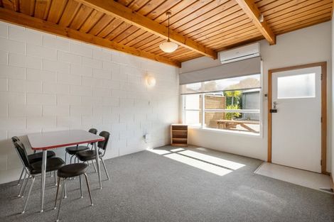 Photo of property in 5/209 Waikawa Road, Waikawa, Picton, 7220