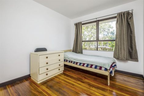 Photo of property in 65 Bairds Road, Otara, Auckland, 2023