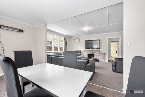Photo of property in 36 Fleet Street, Naenae, Lower Hutt, 5011