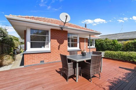 Photo of property in 18a Coughtrey Street, Saint Clair, Dunedin, 9012