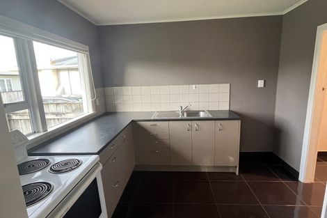Photo of property in 21-21a Nottingham Avenue, Awapuni, Palmerston North, 4412