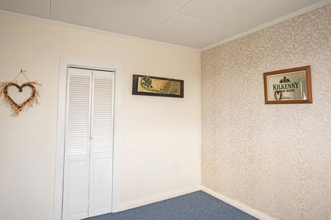 Photo of property in 17a Mersey Street, South Hill, Oamaru, 9400