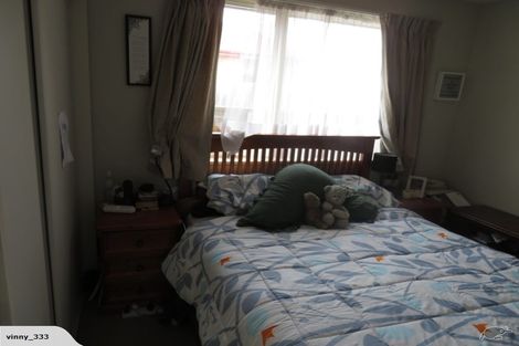 Photo of property in 44b Hansons Lane, Upper Riccarton, Christchurch, 8041