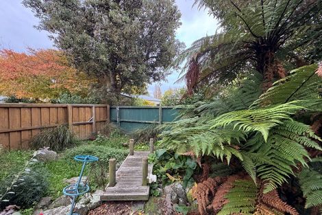 Photo of property in 20 Cashmere Road, Cashmere, Christchurch, 8022