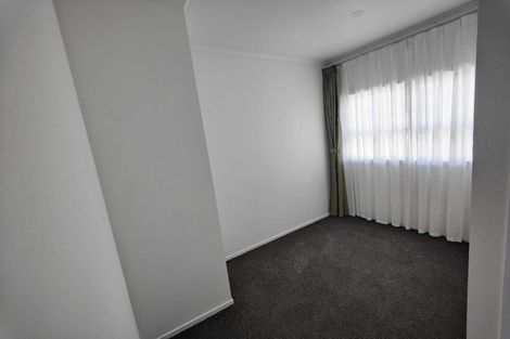 Photo of property in 28 Cudby Street, Woburn, Lower Hutt, 5011