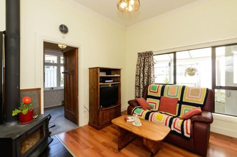 Photo of property in 101 Main Rd Havelock, Havelock, 7100