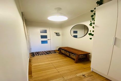 Photo of property in 1/41 Brandon Road, Glen Eden, Auckland, 0602