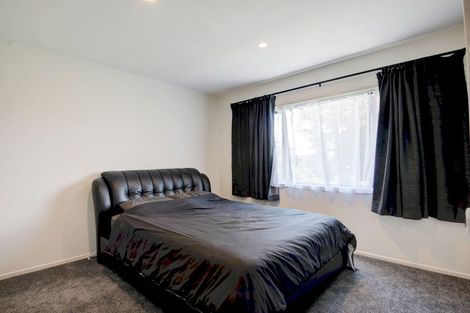 Photo of property in 97/2 Armoy Drive, East Tamaki, Auckland, 2016
