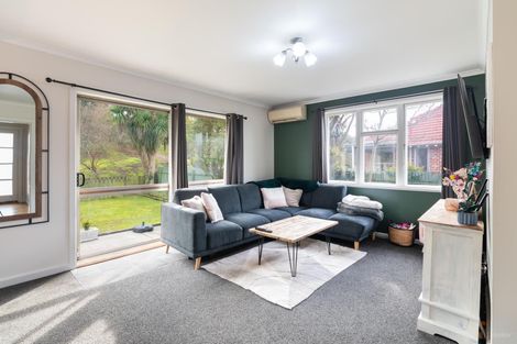 Photo of property in 23 Dunkirk Street, Marchwiel, Timaru, 7910