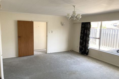 Photo of property in 4a Epuni Street, Hutt Central, Lower Hutt, 5011