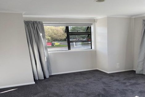 Photo of property in 110b Hillcrest Road, Hillcrest, Hamilton, 3216