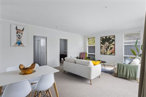 Photo of property in 30d Elizabeth Street, Orewa, 0931
