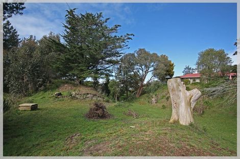 Photo of property in 66 Palmer Road, Foxton Beach, Foxton, 4891