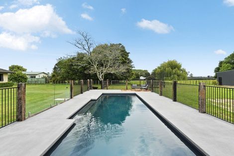 Photo of property in 362c Pickering Road, Tamahere, Hamilton, 3283