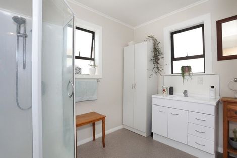 Photo of property in 15 North Street, Feilding, 4702