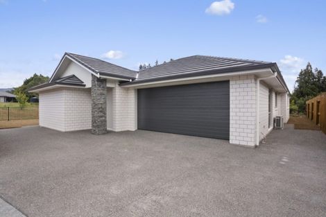 Photo of property in 15 Layla Place, Katikati, 3178