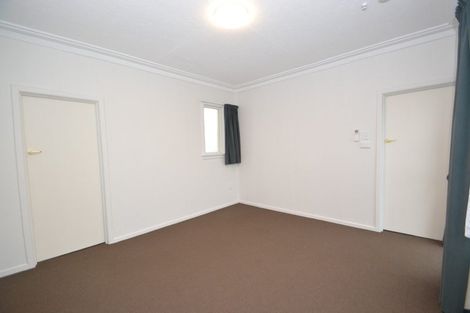 Photo of property in 2 Wilton Street, Windsor, Invercargill, 9810