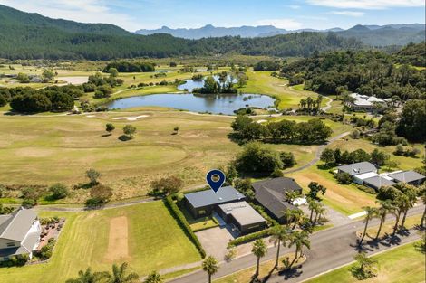 Photo of property in 110 Augusta Drive, Pauanui, Hikuai, 3579