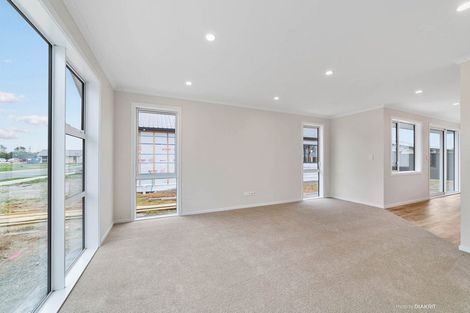 Photo of property in 7 Nathan Lane, Masterton, 5810