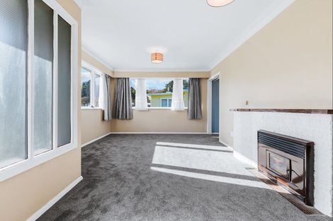 Photo of property in 23 Bullians Avenue, Taumarunui, 3920