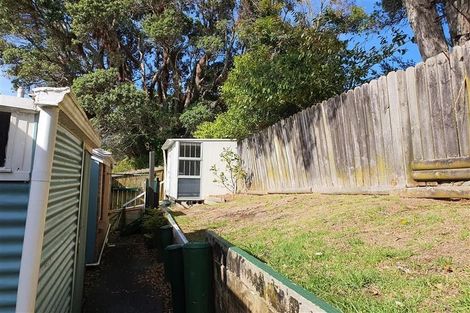 Photo of property in 2/7 Keystone Avenue, Mount Roskill, Auckland, 1041