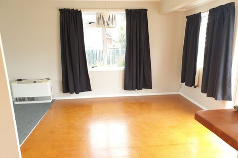 Photo of property in 46 Ward Avenue, Fenton Park, Rotorua, 3010