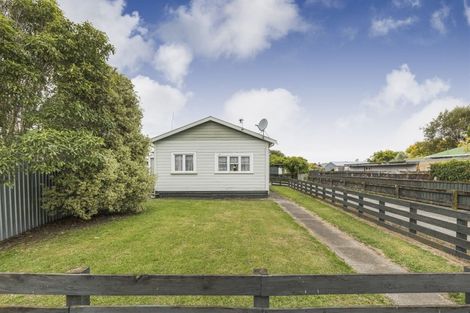 Photo of property in 5a Makino Road, Feilding, 4702