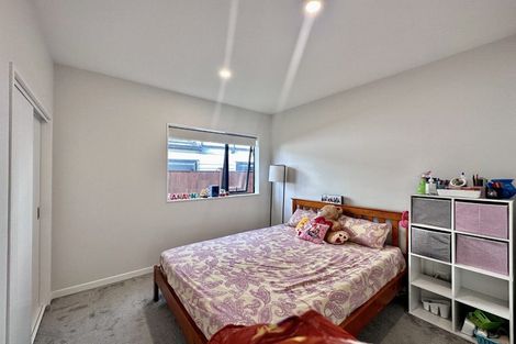 Photo of property in 8 Bliss Court, Takanini, 2110