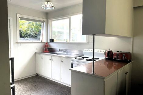 Photo of property in 3c Duke Place, New Plymouth, 4310