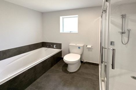 Photo of property in 3/20 Lavaud Street, Berhampore, Wellington, 6023