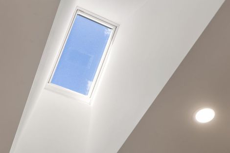 Photo of property in Northlake, 19 Mount Nicholas Avenue, Wanaka, 9305