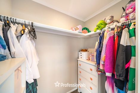 Photo of property in 25a Ruahine Street, Trentham, Upper Hutt, 5018