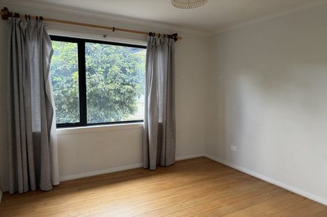 Photo of property in 42 Grey Street, Motueka, 7120