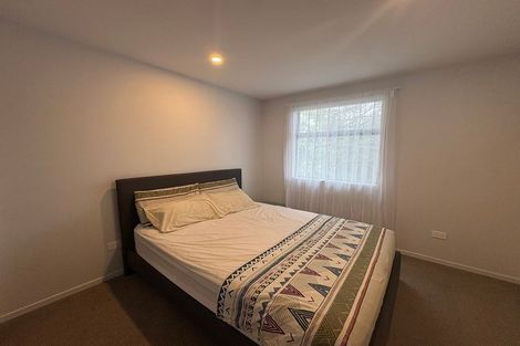 Photo of property in 5/10 New Brighton Road, Shirley, Christchurch, 8061