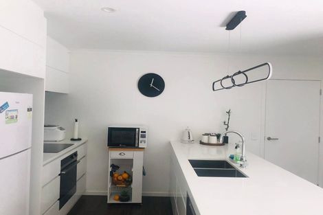 Photo of property in 33 Oakdale Grove, Richmond, 7020