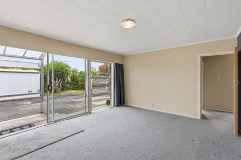 Photo of property in 14a Teoti Street, Paraparaumu Beach, Paraparaumu, 5032