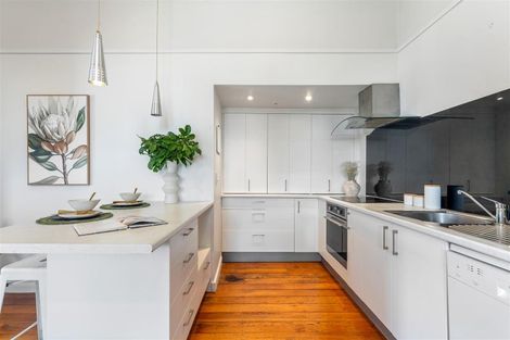 Photo of property in 82 Cambria Street, The Wood, Nelson, 7010