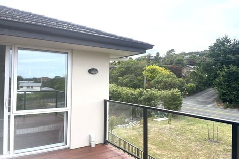 Photo of property in 94 Coster Street, Stoke, Nelson, 7011