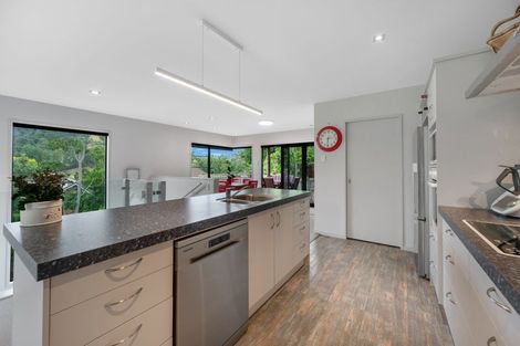 Photo of property in 6a Kokako Place, Taradale, Napier, 4112