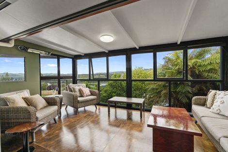 Photo of property in 18 Manuka Terrace, Mangakino, 3421