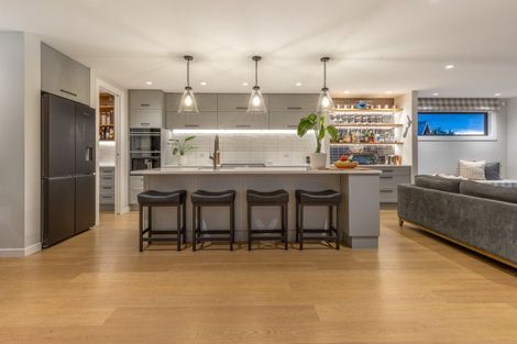 Photo of property in 14 Rotorua Grove, Aotea, Porirua, 5024