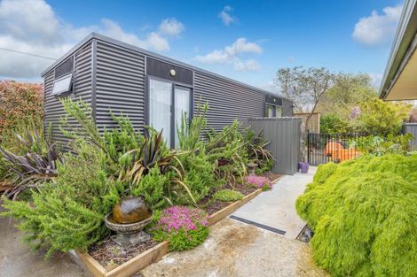 Photo of property in 80 Herbert Street, Kihikihi, Te Awamutu, 3800